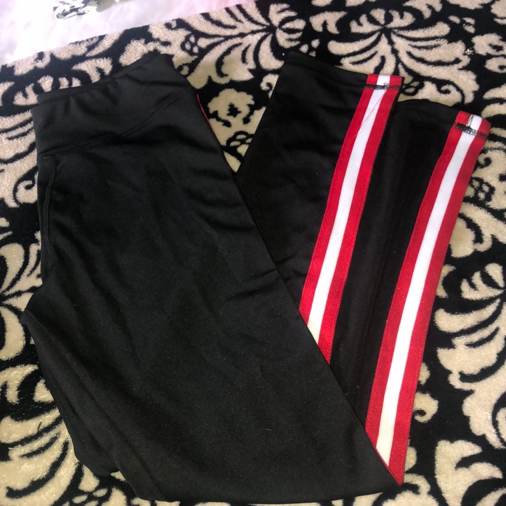 Deal ‼️4 items for $12